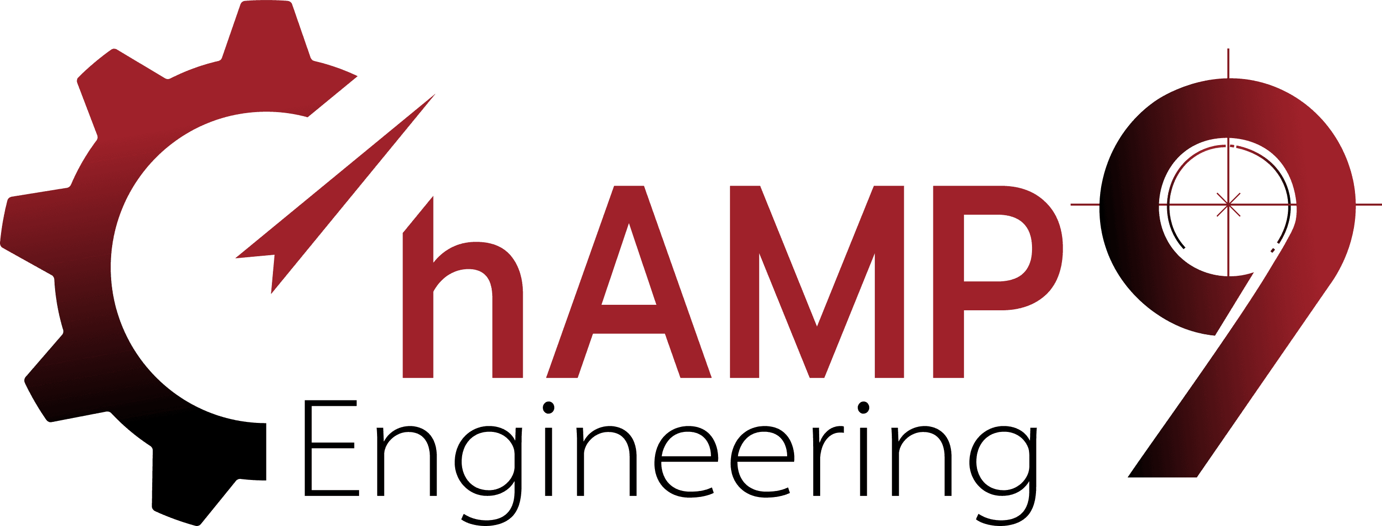 ChAMP Engineering