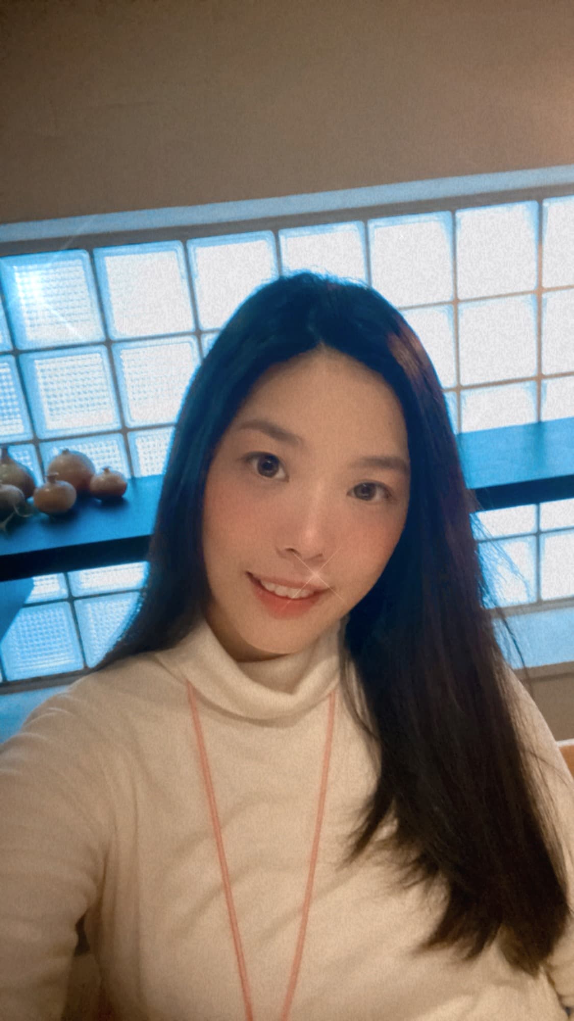 พี่บิว — จุฬาพร อิกิติสิริ