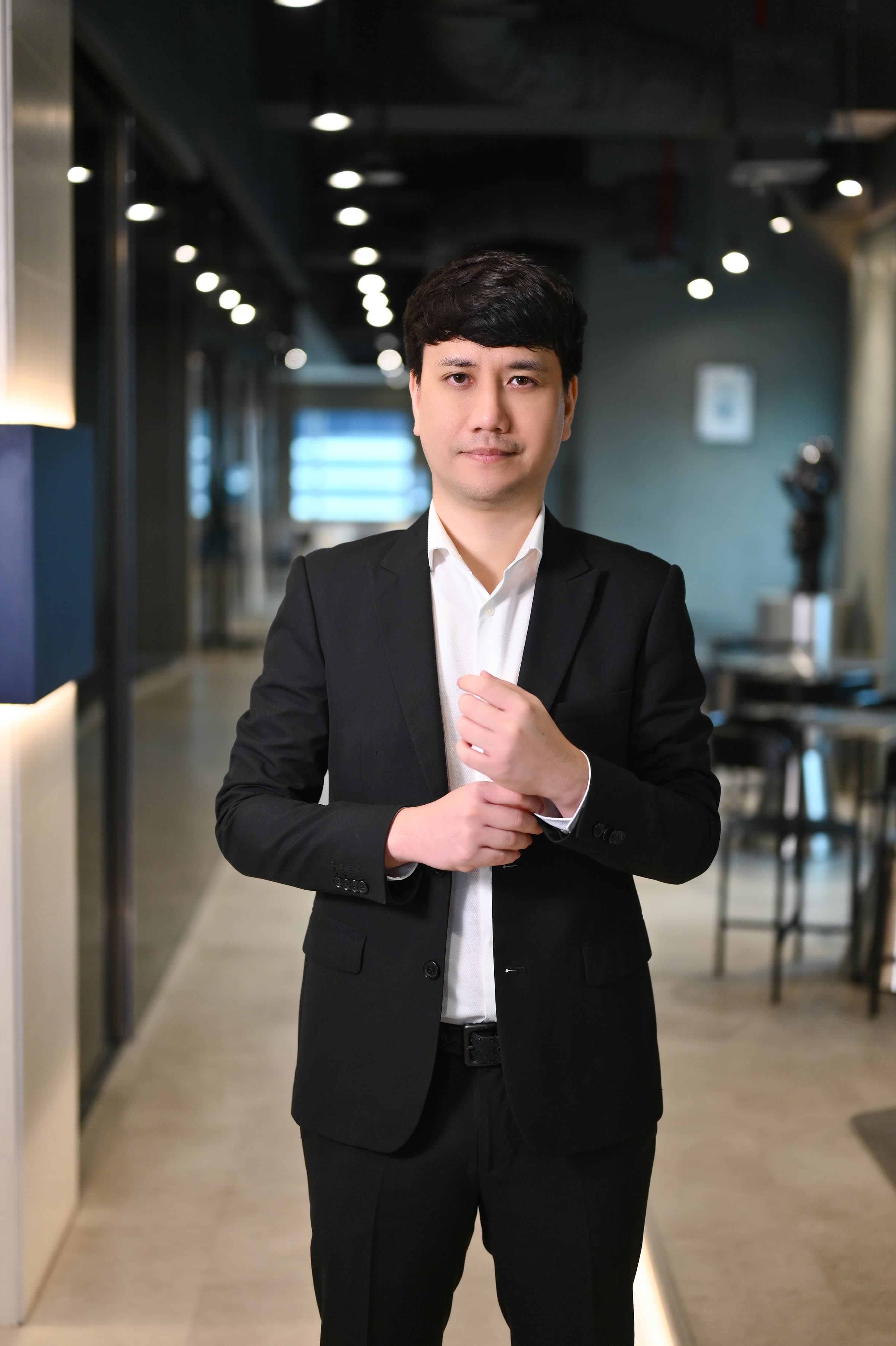 พี่แจ๊ค — รตนพล บุบผาชาติ
