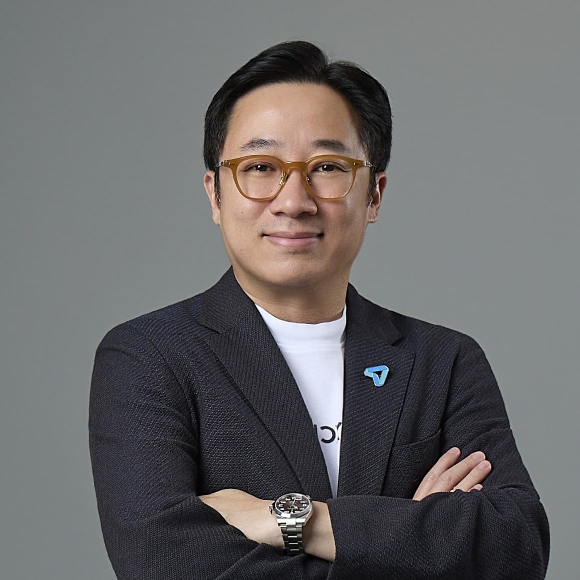 พี่มด — อิทธิพันธ์ เจียกเจิม