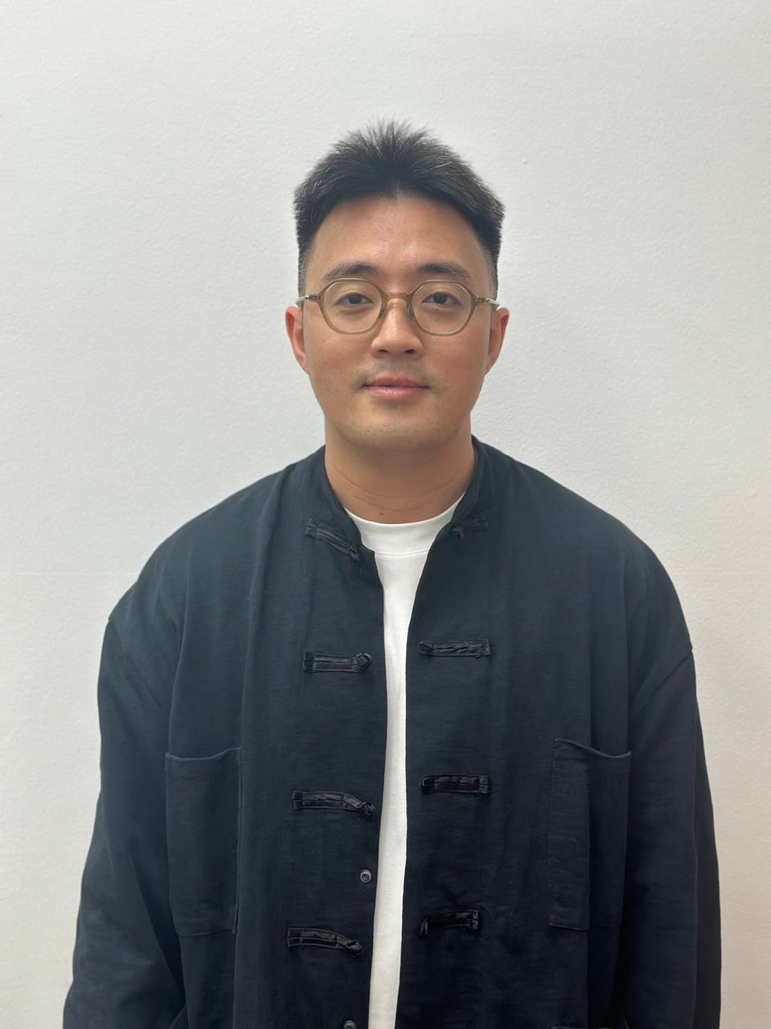 พี่เอก — เอกรินทร์ ชินบุตรานนท์